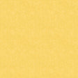 Cotton Ditsy Tonal Trio Fabric Yellow Topaz 44/45"