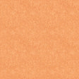 Cotton Print Orange Apricot Ditsy Tonal Trio Fabric 44/45