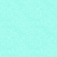 Cotton Print Blue Aquamarine Ditsy Tonal Trio Fabric 44/45"