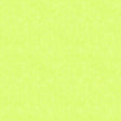 Cotton Print Green Peridot Ditsy Tonal Trio 44/45 Fabric