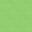 Cotton Print Green Emerald Ditsy Tonal Trio Fabric 44/45