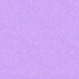 Cotton Fabric Purple Amethyst Ditsy Tonal Trio 44/45"