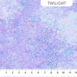 Cotton Fabric Blue Pink Twilight 26758-47 44/45"