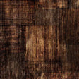 Cotton Fabric Brown Into the Woods Texture Blender Espresso 43/44/45"