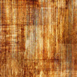 Cotton Fabric Brown Wood Texture Blender Caramel 43/44/45"