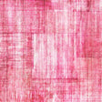 Cotton Texture Blender Fabric Pink Rose 43/44/45"