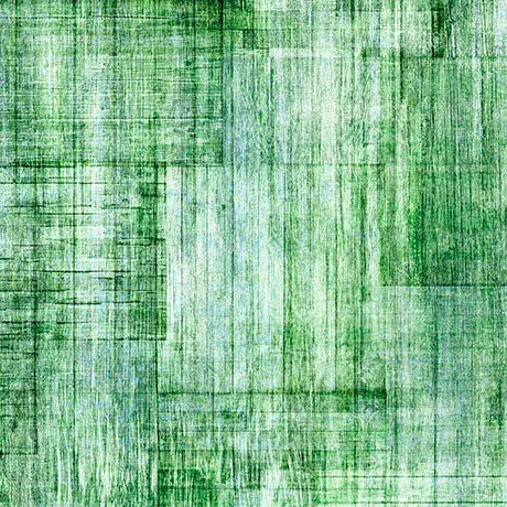 Cotton Print Green Wood Texture Blender Pistachio 43/44/45" Fabric Per Yard