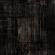 Cotton Texture Blender Fabric Black Wood Print 43/44/45"