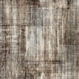 Cotton Fabric Grey Into the Woods Texture Blender Steel 43/44/45"