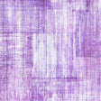 Cotton Fabric Purple Into the Woods Texture Blender Lilac 43/44/45"