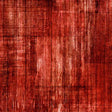 Cotton Fabric Red Wood Texture Blender Brick 43/44/45"