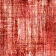Cotton Print Red Wood Texture Blender Cayenne Fabric