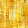 Cotton Blender Fabric Yellow Wood Texture Gold 43/44/45"