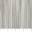Cotton Space Dye Fabric Grey Taupe 44/45"