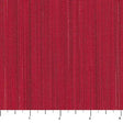 Cotton Fabric Red Jam Space Dye 44/45"