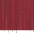 Cotton Space Dye Fabric Red Ruby 44/45"