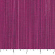 Cotton Fabric Purple Petals Space Dye 44/45"