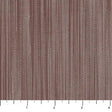 Cotton Space Dye Fabric Brown Cinnamon 44/45"