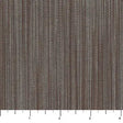 Cotton Fabric Brown Bark Space Dye 44/45"