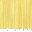 Cotton Space Dye Fabric Yellow Butter 44/45