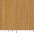 Cotton Space Dye Fabric Orange Tangerine 44/45"