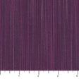 Cotton Space Dye Fabric Purple Violet 44/45"