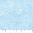 Blue Canvas Flannel Cotton Fabric per Yard