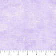 Purple Canvas Flannel Cotton Fabric by the Yard