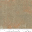 Cotton Fabric Brown Grunge Basics Maple Sugar 44/45"