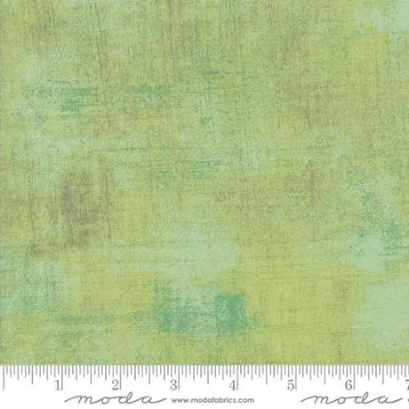 Cotton Grunge Basics Pear Fabric 44/45"