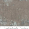 Cotton Print Grey Grunge Basics Fabric 44/45"