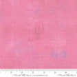 Pink Grunge Basics Cotton Fabric 44/45" Blush