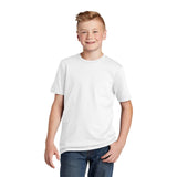 District® Youth Very Important Tee