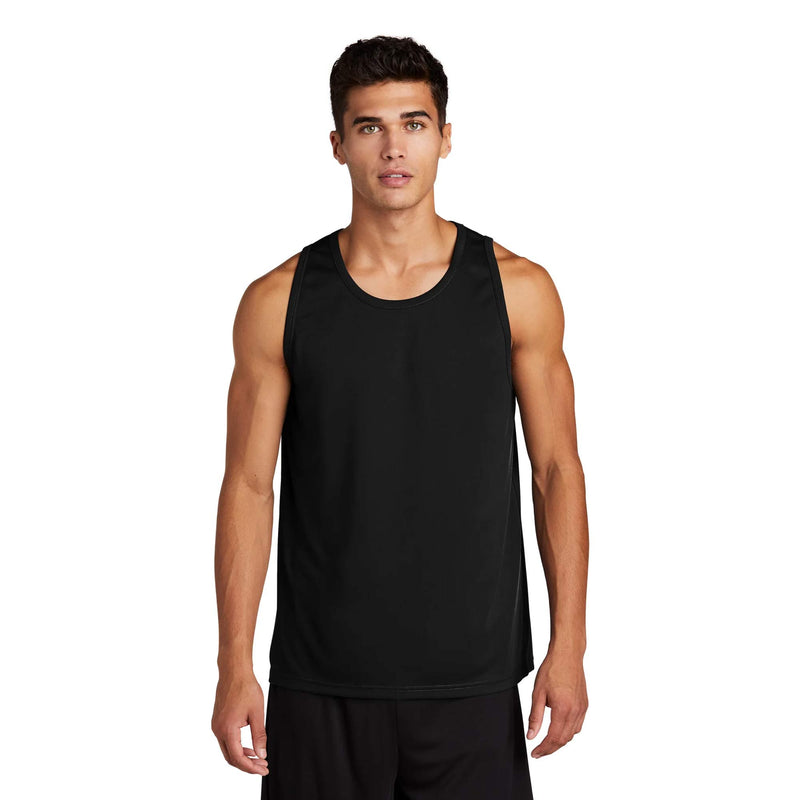 Sport-Tek® PosiCharge Competitor Tank