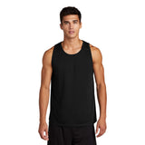 Sport-Tek® PosiCharge Competitor Tank