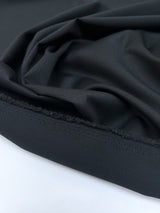 Polyester Polyamide Twill Fabric