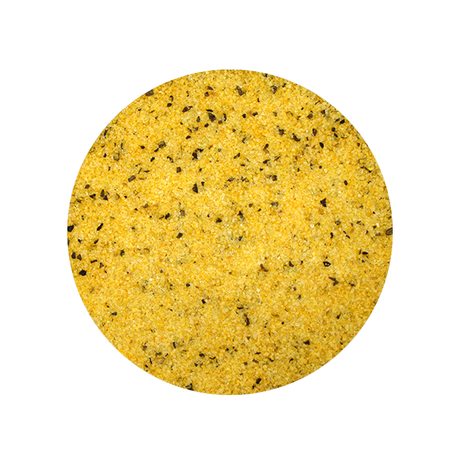 Bulk Foods - Lemon Pepper Seasoning - Bulk Bin 1709 (10 pounds)