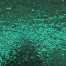 Mini Disc All Over Sequin Fabric