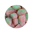 Watermelon Sour Patch Kids 1 Pound