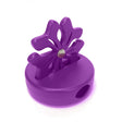 Thread Cutter Purple 45mm BladeSaver