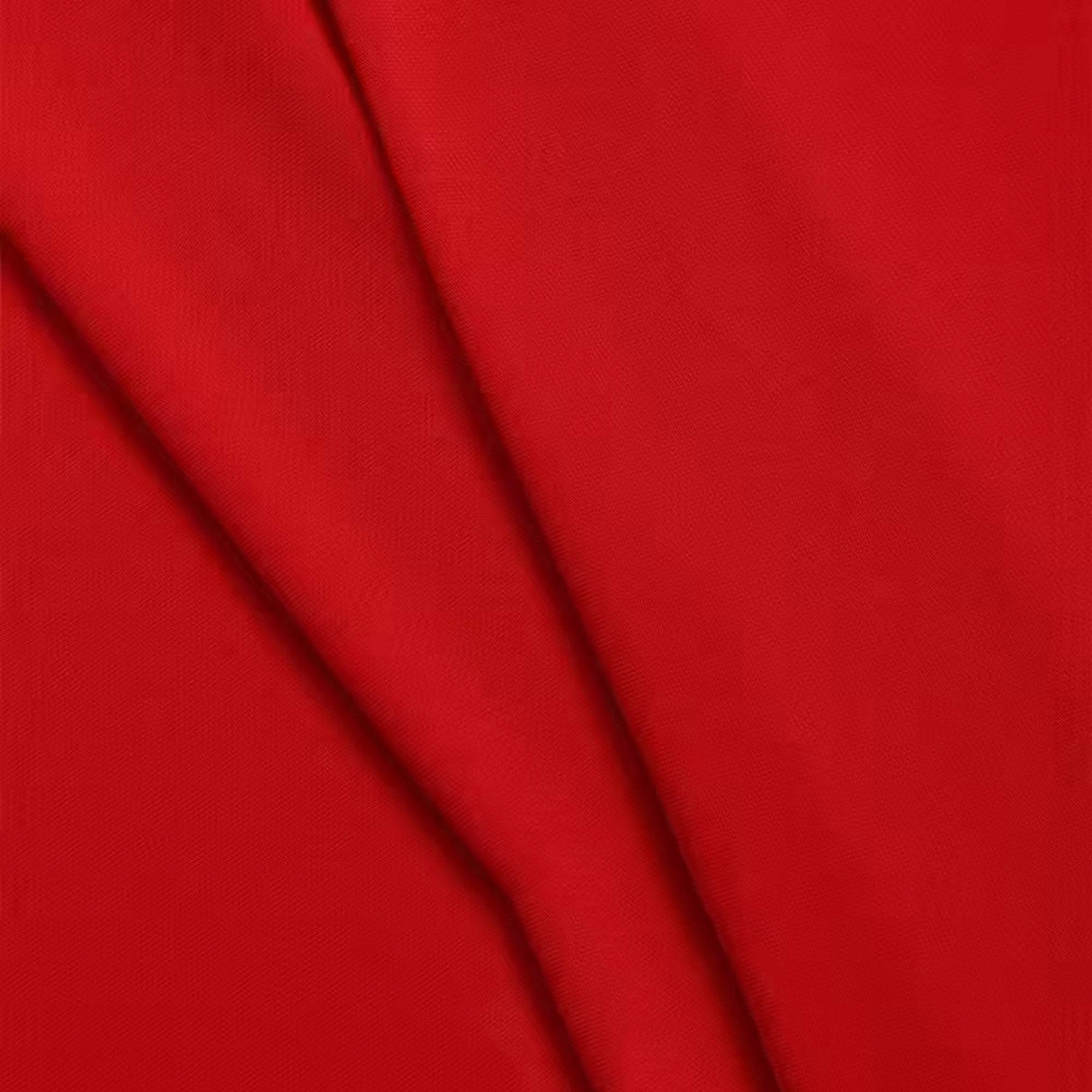 0.5m/1m/2m Four Sided Stretch Knitted Milk Silk Fabric for Sewing Dress Dance Costumes Party Decorations DIY Clothing Fabrics