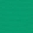 Sunbrella Erin Green Marine Grade Acrylic Fabric - Solid & Variegated, 60" Width (1 Yard)