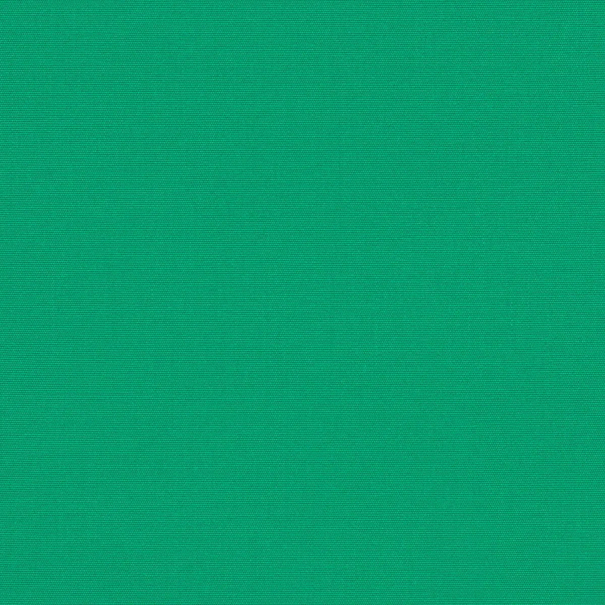 Sunbrella Erin Green Marine Grade Acrylic Fabric - Solid & Variegated, 60" Width (1 Yard)