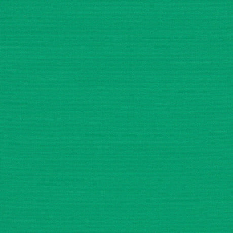 Sunbrella Erin Green Marine Grade Acrylic Fabric - Solid & Variegated, 60" Width (1 Yard)