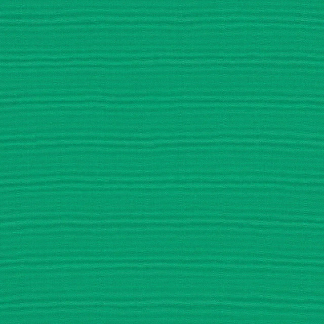 Sunbrella Erin Green Marine Grade Acrylic Fabric - Solid & Variegated, 60" Width (1 Yard)