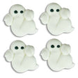 Edible Friendly Ghost 168 pcs