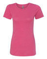 Next Level Women's CVC T-Shirt