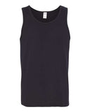 Gildan Heavy Cotton Unisex Tank Top – Sleeveless Fit