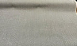 Lee Jofa Bacardi Chenille Upholstery Fabric - Spa, Solid, 100% Polyester, 54" Width (1 Yard)