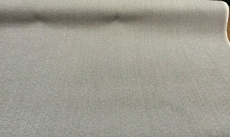 Lee Jofa Bacardi Chenille Upholstery Fabric - Spa, Solid, 100% Polyester, 54" Width (1 Yard)